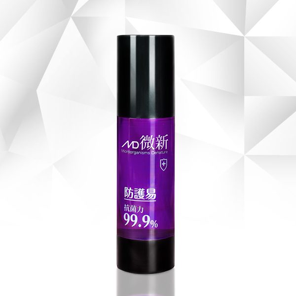 團龍官網商品圖01